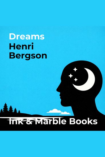 Dreams - cover