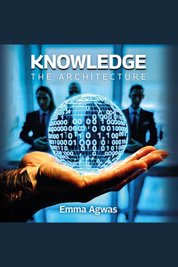Knowledge - The architecture - cover