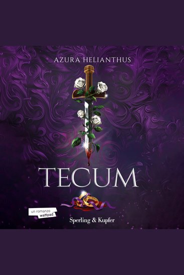 Tecum - cover