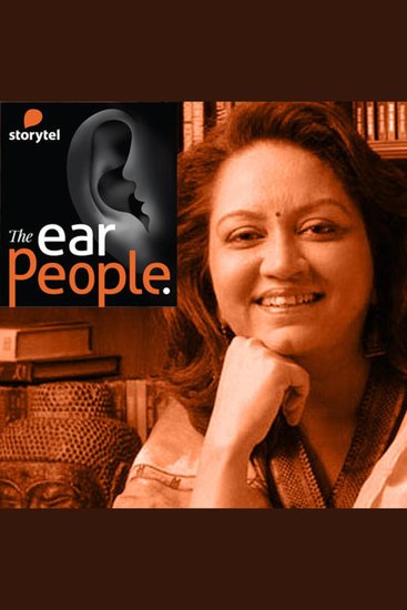 20: Gajra Kottary on her new story about Partner Swapping! - cover