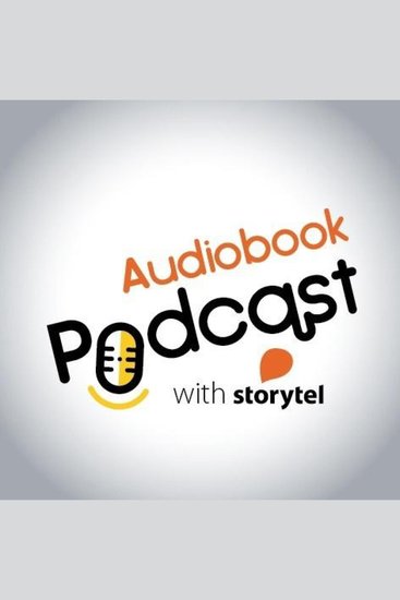 1: Get to know all about IPL with Sanjay Manjrekar - cover