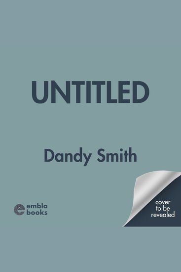 Every Little Lie - The new unputdownable gripping psychological thriller from the author of THE WRONG DAUGHTER - cover