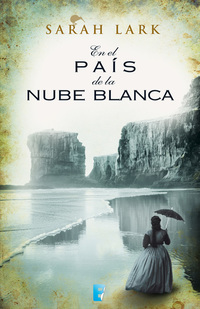 En el país de la nube blanca