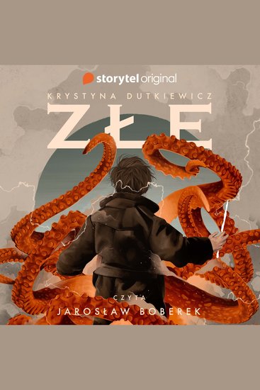 Zle - cover