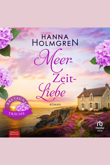 MeerZeitLiebe - cover
