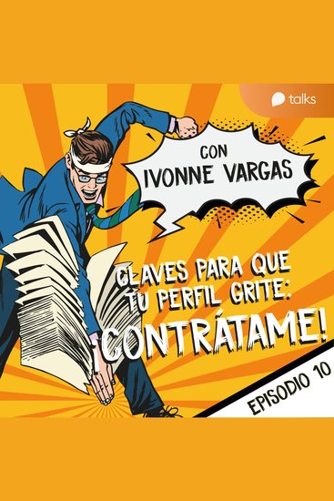 10 preguntas difíciles en una entrevista de trabajo - cover