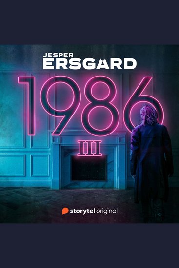 1986 iii - cover