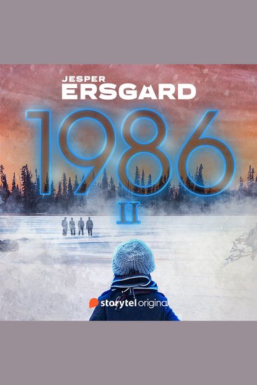 1986 osa 2 - cover
