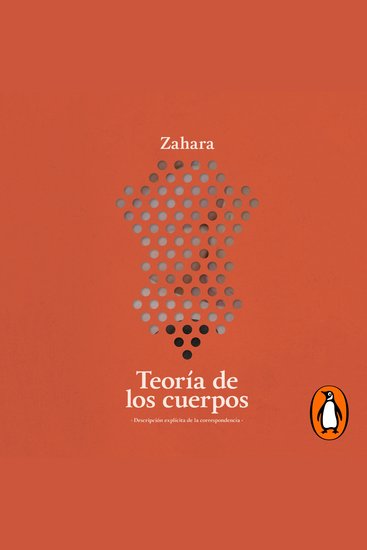 Teoría de los cuerpos - Descripción explícita de la correspondencia - cover
