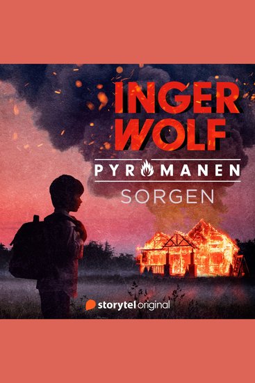 Sorgen - cover