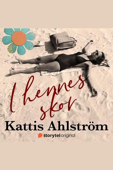 I hennes skor - cover