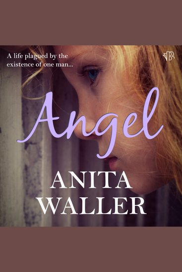 Angel - cover