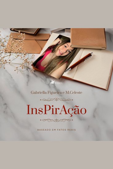 InsPirAção - cover