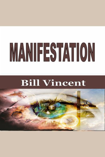 Manifestation - cover