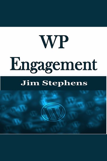 ​WP Engagement - cover