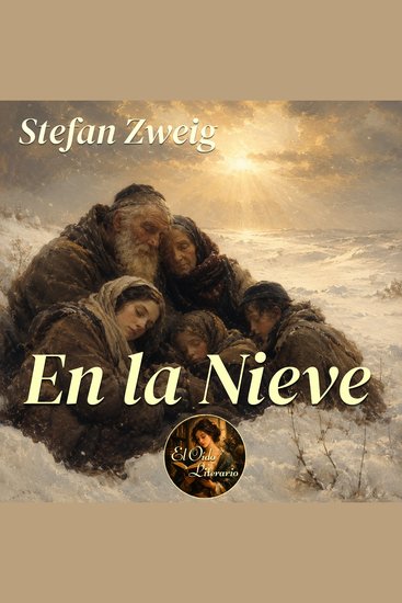 En la nieve - Edición Especial - cover