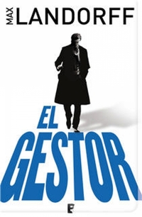 El gestor