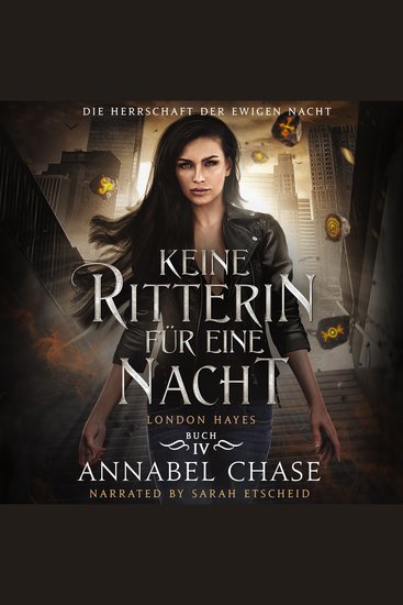 Keine Ritterin für eine Nacht - cover