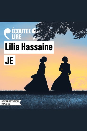 Je - cover