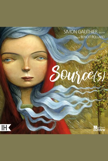 Source(s) - cover