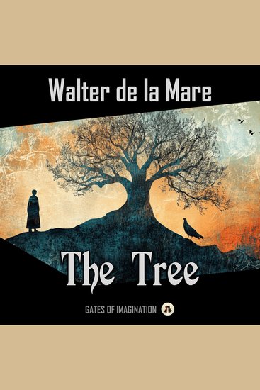 The Tree - cover