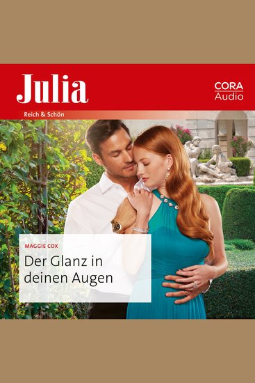 Der Glanz in deinen Augen - cover