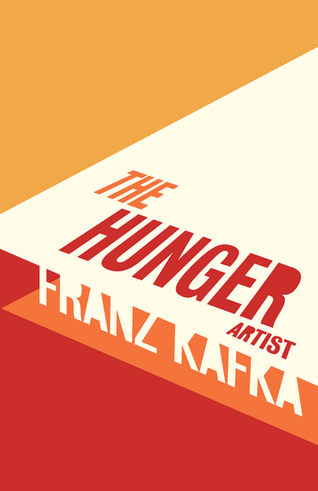 a hunger artist short story 1this week's forum allows us to examine kafka's short story a hunger artist, an excerpt from henry david thoreau's walden, and three short texts by. a hunger artist short story 1this week's forum allows us to examine kafka's short story a hunger artist, an excerpt from henry david thoreau's walden, and three short texts by.