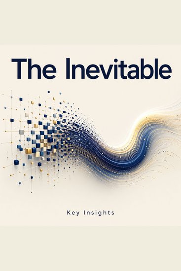 The Inevitable - Key Insights - cover