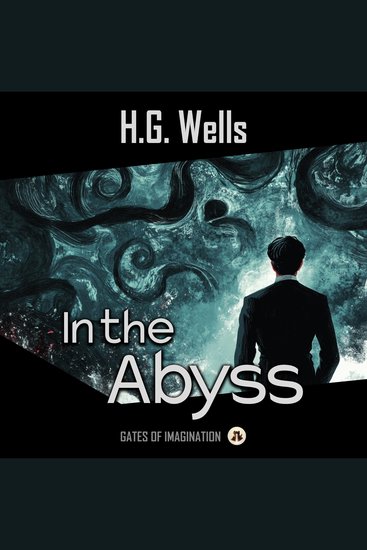 In the Abyss - cover