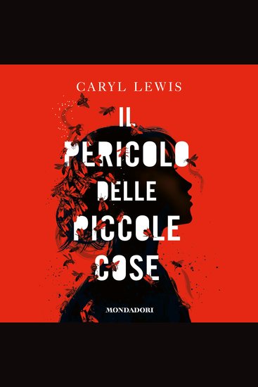Il pericolo delle piccole cose - cover