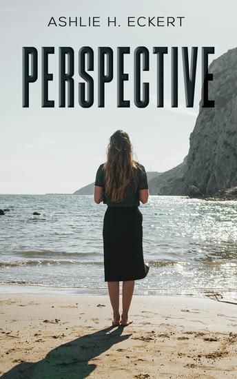 Perspective - cover