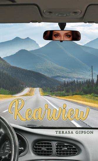 Rearview - cover