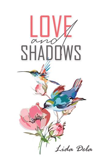Love and Shadows - cover