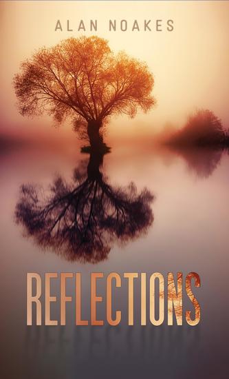 Reflections - cover