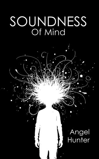Soundness of Mind - cover