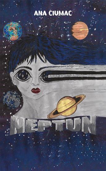 Neptun - cover