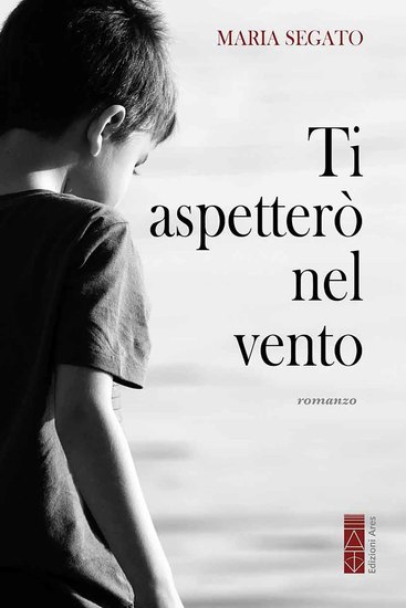 Ti aspetterò nel vento - cover