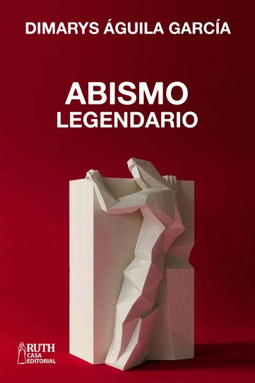 Abismo legendario - cover
