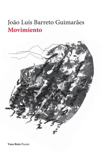 Movimiento - cover