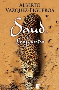 Saud el Leopardo