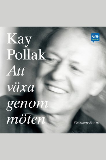Att växa genom möten - cover