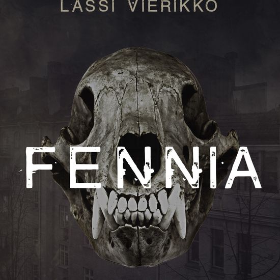 Pedon kilta - cover