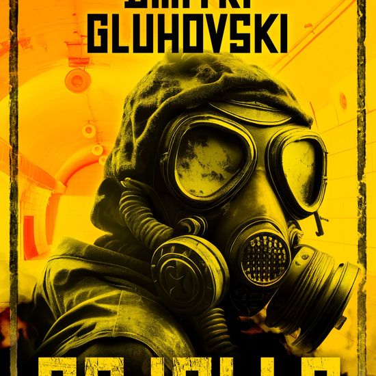 Rajalla - cover