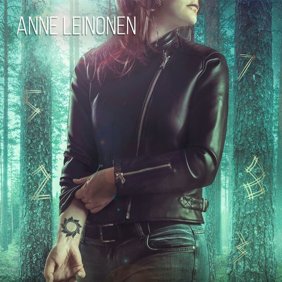 10 käskyä maailmanloppuun - cover