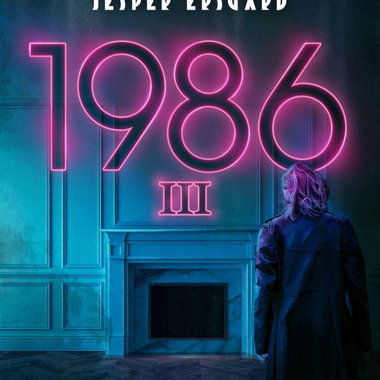 1986 iii - cover