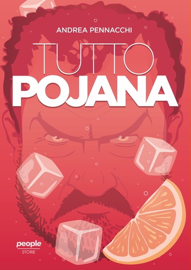 Tutto Pojana - cover