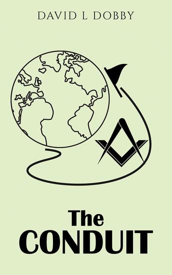 The Conduit - cover