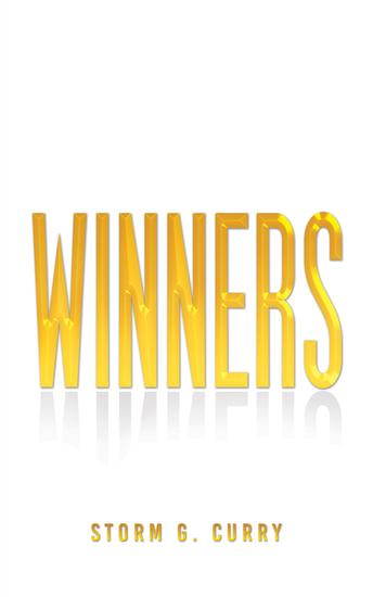 Winners - cover