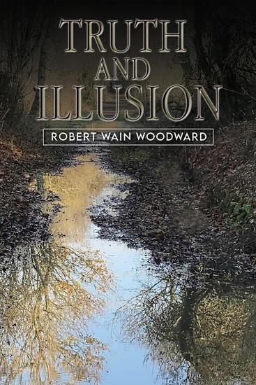 Truth and Illusion - cover