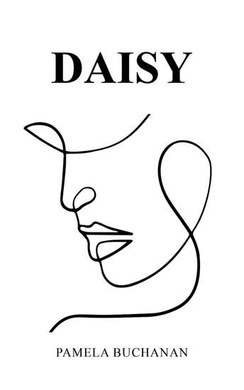 Daisy - cover